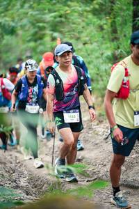 BIB: 
                            <button type="button" onclick="openModal(26875274)" class="btn btn-primary btn-sm float-right btn-popup" data-toggle="modal" data-target=".modal-high-quality">
                        <i class="fas fa-shopping-cart"></i> Add to Cart
                    </button>
                                            <button type="button" onclick="isThisMe(26875274, true)" class="btn btn-success btn-sm float-right btn-popup btn-isme hidden" data-toggle="tooltip" data-placement="bottom" title="นี่คือรูปของคุณใช่ไหม คลิกที่นี่เพื่อเอาเข้าอัลบั้ม">
                        <i class="fas fa-plus"></i> Add to album
                    </button>
                    <button type="button" onclick="isThisMe(26875274, false)" class="btn btn-warning btn-sm float-right btn-popup btn-isnotme hidden">
                        <i class="fas fa-ban"></i> Remove from album
                    </button>